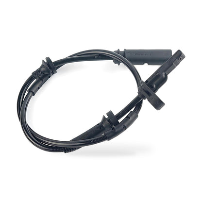 ABS Wheel Speed Sensor Suitable for BMW X3 X4 X5 X6 2006-2018 34526869292 - ZT2