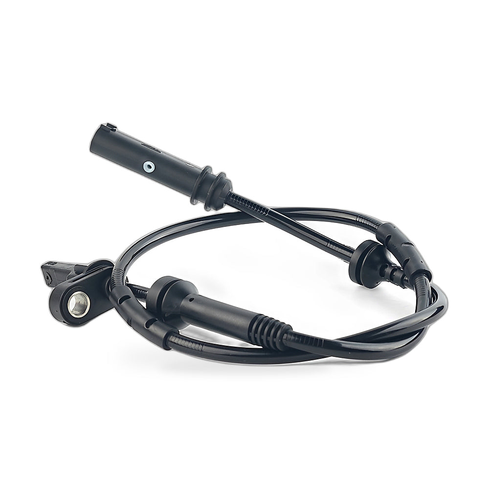 ABS Wheel Speed Sensor Suitable for BMW X3 X4 X5 X6 2006-2018 34526869292 - ZT3