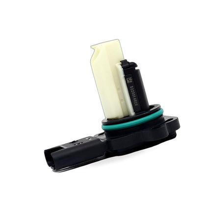 Mass Air Flow Sensor Suitable for BMW 1 3 5 6 Series X1 X3 X5 Z4 5WK97518 - BD4