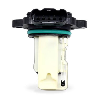 Mass Air Flow Sensor Suitable for BMW 1 3 5 6 Series X1 X3 X5 Z4 5WK97518 - ZT2