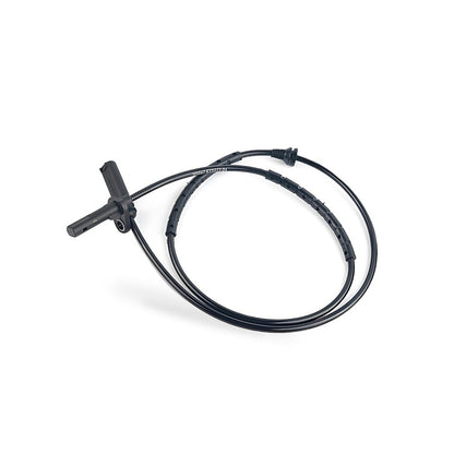 ABS Wheel Speed Sensor Suitable for BMW X5 E70 F15 X6 E71 F16 34526771777 - BD1