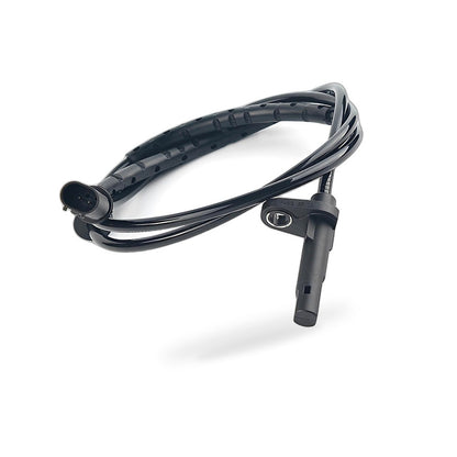 ABS Wheel Speed Sensor Suitable for BMW X5 E70 F15 X6 E71 F16 34526771777 - BD4