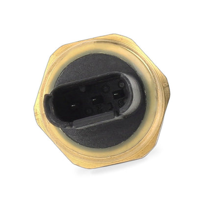 Oil Pressure Sensor Suitable for BMW X6 X5 1 3 5 Series 2006-2016 13537614317 - BD2