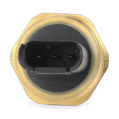 Oil Pressure Sensor Suitable for BMW X6 X5 1 3 5 Series 2006-2016 13537614317 - ZT2