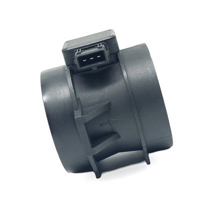 Mass Air Flow Sensor Meter Suitable for BMW 3 Series E46 5 Series E39 7 Series - BD2