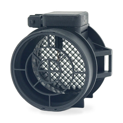 Mass Air Flow Sensor Meter Suitable for BMW 3 Series E46 5 Series E39 7 Series - ZT3