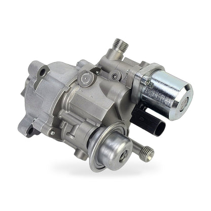 High-Pressure Fuel Pump Suitable for BMW 135i 1 Series M 335i N54 13517613933 - ZT3