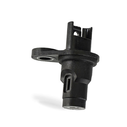 Crankshaft Pulse Position Sensor Suitable for BMW X3 X5 Z4 3 Series 5 Series 7 - BD1