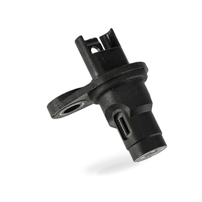 Crankshaft Pulse Position Sensor Suitable for BMW X3 X5 Z4 3 Series 5 Series 7 - BD2