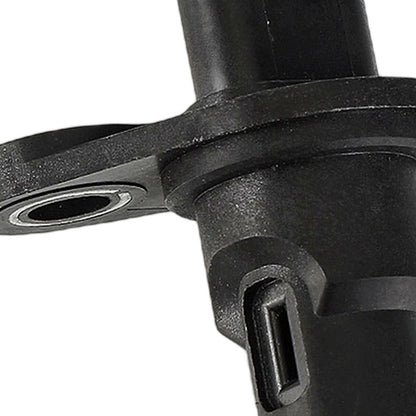 Crankshaft Pulse Position Sensor Suitable for BMW X3 X5 Z4 3 Series 5 Series 7 - XQ1