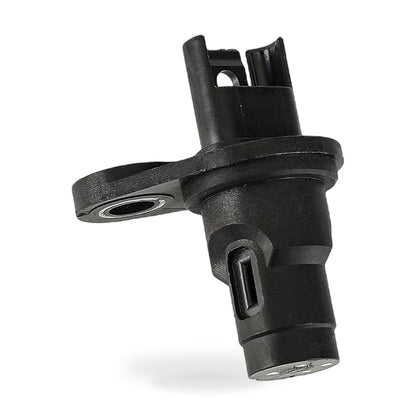 Crankshaft Pulse Position Sensor Suitable for BMW X3 X5 Z4 3 Series 5 Series 7 - ZT2
