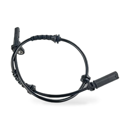ABS Wheel Speed Sensor Suitable for BMW 640i 650i M6 F06 F12 2012-2018 - ZT2