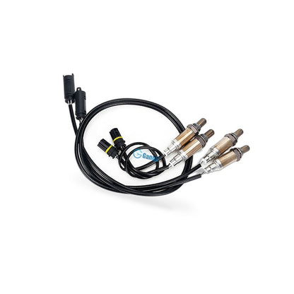 Oxygen Sensor Suitable for BMW 3 Series E46 E90 5 Series E60 X3 E83 X5 E53 - BD3