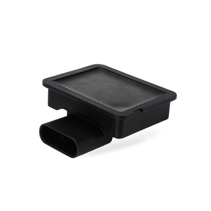 Leak Diagnosis Sensor Suitable for BMW 5 Series GT 6 Series X3 F25 16137333588 - BD4