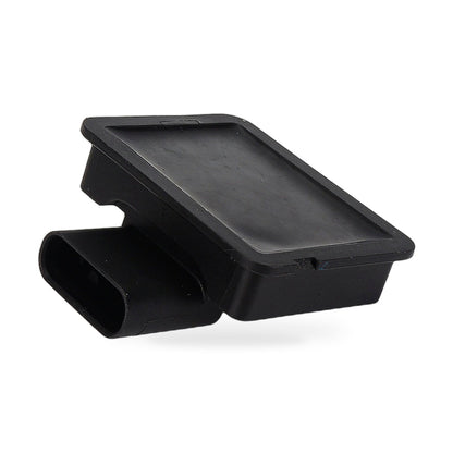Leak Diagnosis Sensor Suitable for BMW 5 Series GT 6 Series X3 F25 16137333588 - ZT3