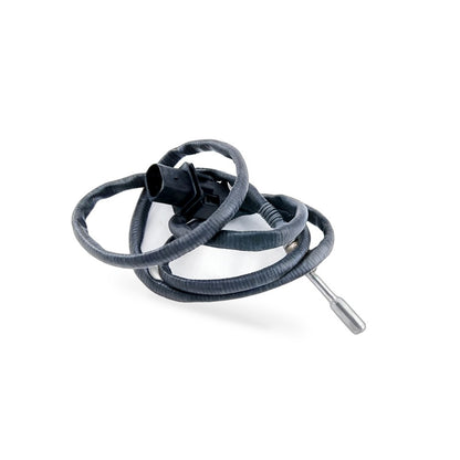 Oxygen Sensor Air-Fuel Ratio Suitable for BMW 1 Series E81 5 Series E60 - BD1