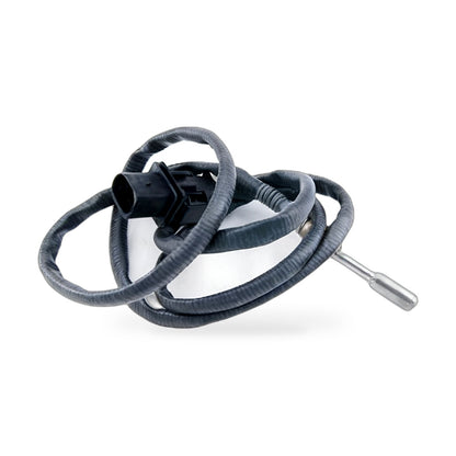 Oxygen Sensor Air-Fuel Ratio Suitable for BMW 1 Series E81 5 Series E60 - ZT2