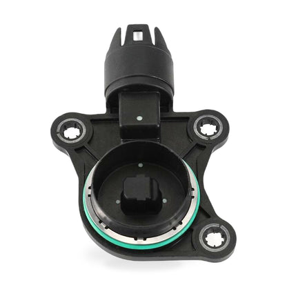 Camshaft Position Sensor Suitable for BMW 128i 135i 325i 328i 2006-2013 - ZT3