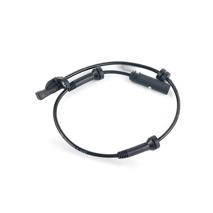 ABS Wheel Speed Sensor Suitable for BMW F30 F31 F32 F33 F34 34526791223 - BD3