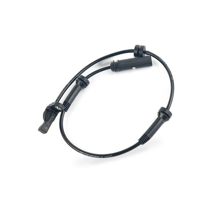ABS Wheel Speed Sensor Suitable for BMW F30 F31 F32 F33 F34 34526791223 - BD4