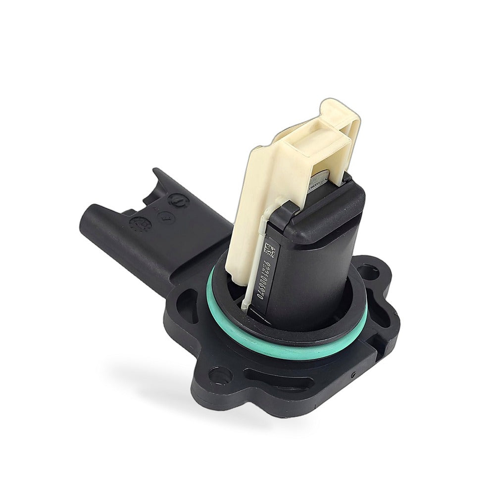 Mass Air Flow Sensor Suitable for BMW 128i 328i X3 2007-2013 5WK97508 - BD1