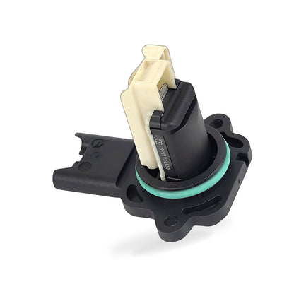 Mass Air Flow Sensor Suitable for BMW 128i 328i X3 2007-2013 5WK97508 - BD2