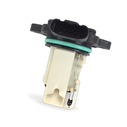 Mass Air Flow Sensor Suitable for BMW 128i 328i X3 2007-2013 5WK97508 - BD3