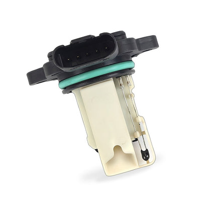 Mass Air Flow Sensor Suitable for BMW 128i 328i X3 2007-2013 5WK97508 - BD4