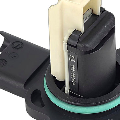 Mass Air Flow Sensor Suitable for BMW 128i 328i X3 2007-2013 5WK97508 - XQ1