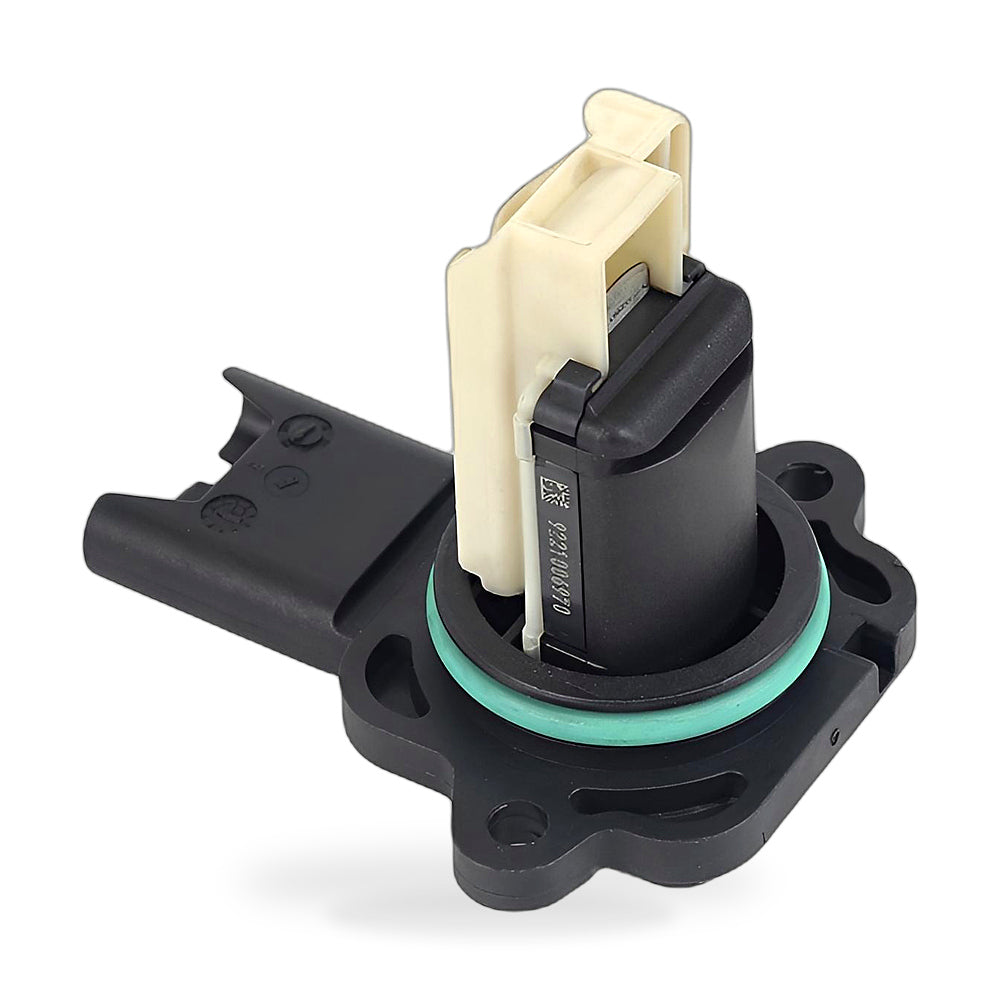 Mass Air Flow Sensor Suitable for BMW 128i 328i X3 2007-2013 5WK97508 - ZT2