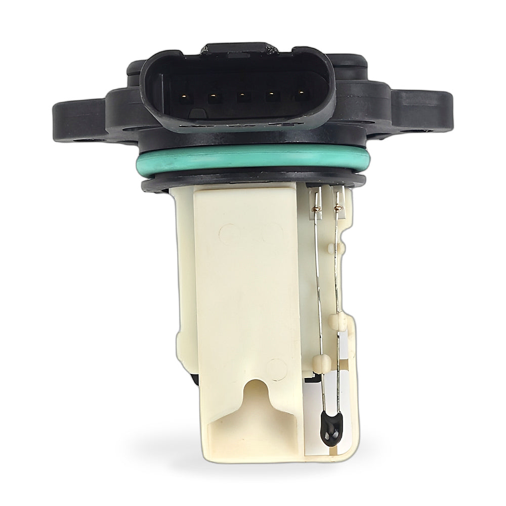 Mass Air Flow Sensor Suitable for BMW 128i 328i X3 2007-2013 5WK97508 - ZT3