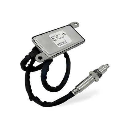 Nitrogen Oxide Sensor Suitable for BMW 1 2 3 Series 2011-2021 5WK96667C - BD2