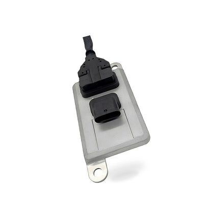 Nitrogen Oxide Sensor Suitable for BMW 1 2 3 Series 2011-2021 5WK96667C - BD4