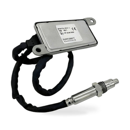 Nitrogen Oxide Sensor Suitable for BMW 1 2 3 Series 2011-2021 5WK96667C - ZT2