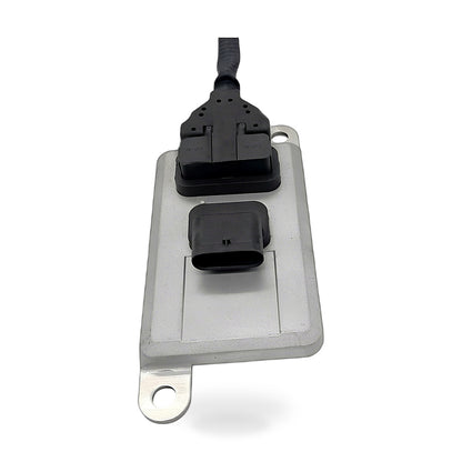 Nitrogen Oxide Sensor Suitable for BMW 1 2 3 Series 2011-2021 5WK96667C - ZT3
