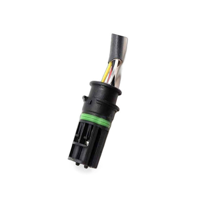Oxygen Sensor Suitable for BMW 3 5 7 Series X3 X5 Z3 Z4 11781437943 - BD1