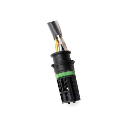 Oxygen Sensor Suitable for BMW 3 5 7 Series X3 X5 Z3 Z4 11781437943 - BD2