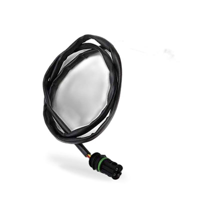 Oxygen Sensor Suitable for BMW 3 5 7 Series X3 X5 Z3 Z4 11781437943 - BD3