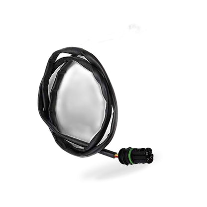 Oxygen Sensor Suitable for BMW 3 5 7 Series X3 X5 Z3 Z4 11781437943 - BD4