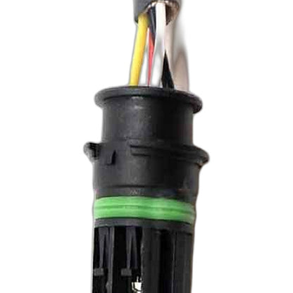 Oxygen Sensor Suitable for BMW 3 5 7 Series X3 X5 Z3 Z4 11781437943 - XQ1
