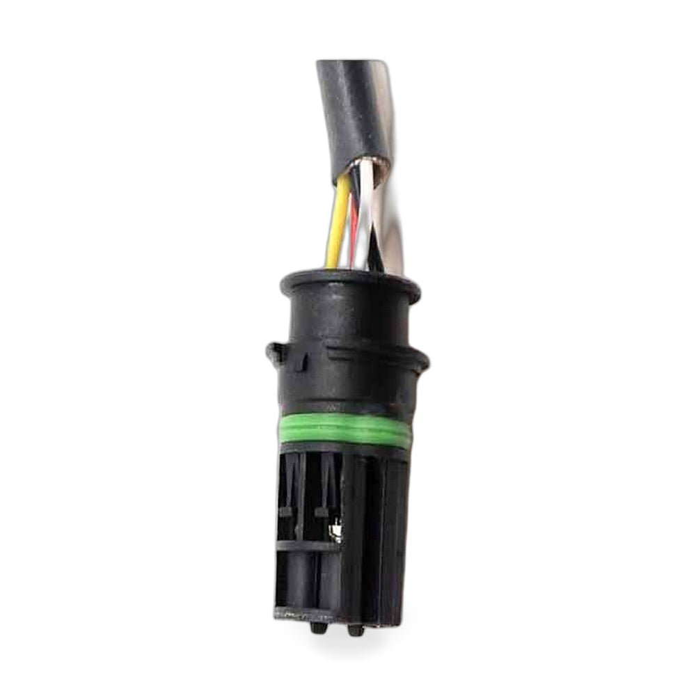 Oxygen Sensor Suitable for BMW 3 5 7 Series X3 X5 Z3 Z4 11781437943 - ZT2