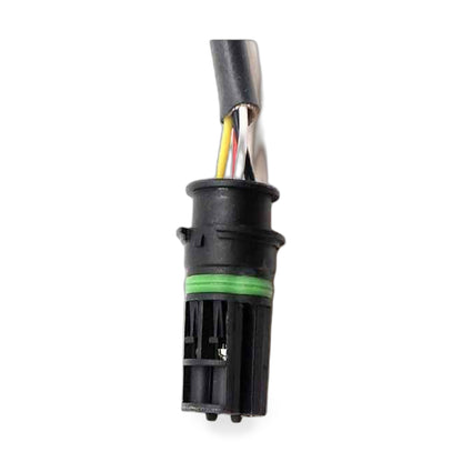 Oxygen Sensor Suitable for BMW 3 5 7 Series X3 X5 Z3 Z4 11781437943 - ZT2