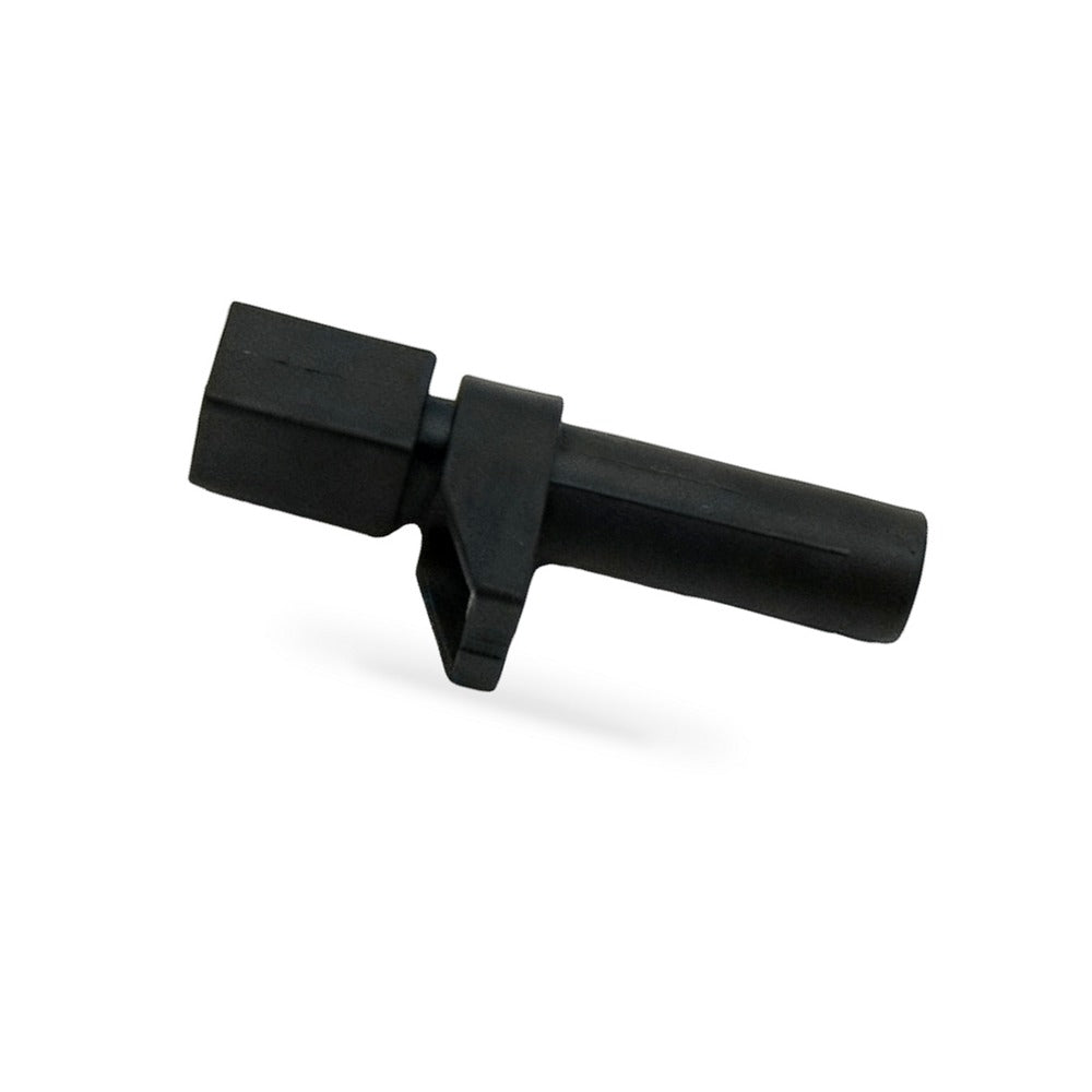 Crankshaft Position Sensor Suitable for Mercedes-Benz C-Class E-Class S-Class - BD1