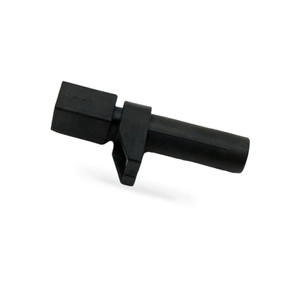 Crankshaft Position Sensor Suitable for Mercedes-Benz C-Class E-Class S-Class - BD1