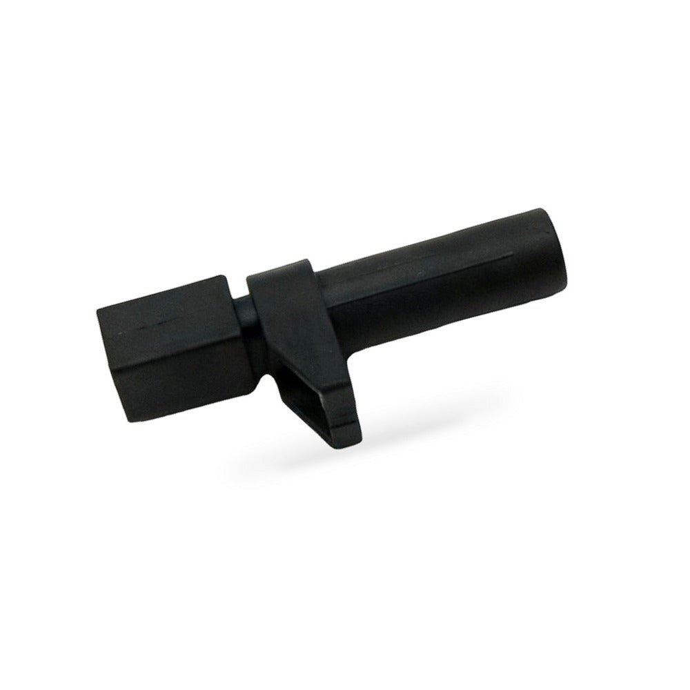 Crankshaft Position Sensor Suitable for Mercedes-Benz C-Class E-Class S-Class - BD2