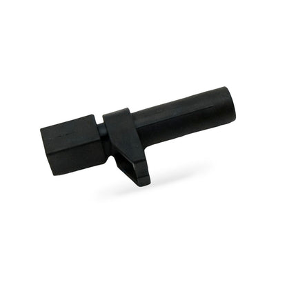 Crankshaft Position Sensor Suitable for Mercedes-Benz C-Class E-Class S-Class - BD2