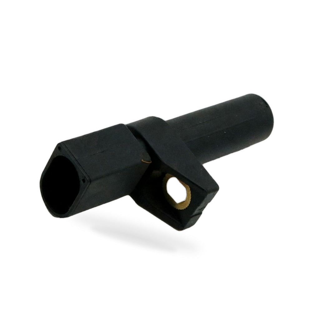 Crankshaft Position Sensor Suitable for Mercedes-Benz C-Class E-Class S-Class - BD3