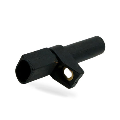 Crankshaft Position Sensor Suitable for Mercedes-Benz C-Class E-Class S-Class - BD3
