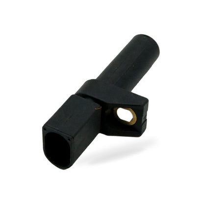Crankshaft Position Sensor Suitable for Mercedes-Benz C-Class E-Class S-Class - BD4