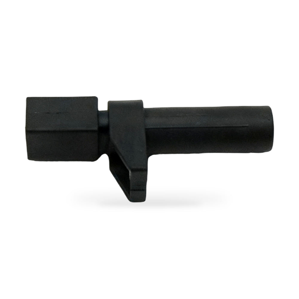 Crankshaft Position Sensor Suitable for Mercedes-Benz C-Class E-Class S-Class - ZT2